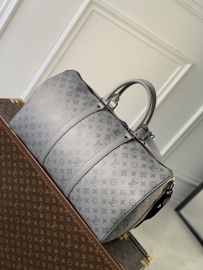 LV Travel Bags